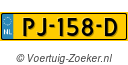 PJ158D