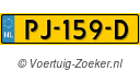 PJ159D