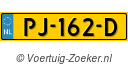 PJ162D