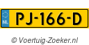 PJ166D