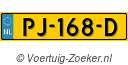 PJ168D