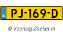 PJ169D