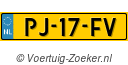 PJ17FV
