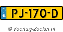 PJ170D