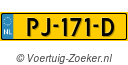 PJ171D
