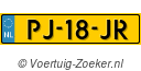 PJ18JR