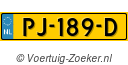 PJ189D