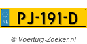 PJ191D