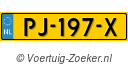PJ197X