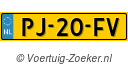 PJ20FV