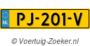 PJ201V