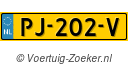 PJ202V