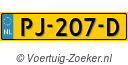 PJ207D