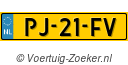 PJ21FV
