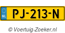 PJ213N