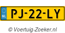 PJ22LY