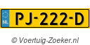 PJ222D