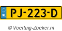PJ223D