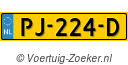 PJ224D