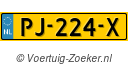 PJ224X