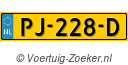 PJ228D