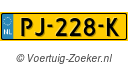 PJ228K