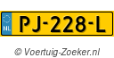 PJ228L