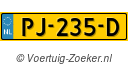 PJ235D