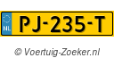 PJ235T