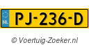 PJ236D
