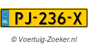 PJ236X