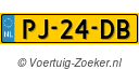 PJ24DB