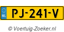 PJ241V