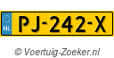PJ242X