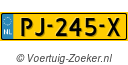PJ245X