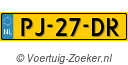 PJ27DR
