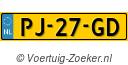 PJ-27-GD