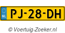 PJ28DH