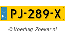 PJ289X