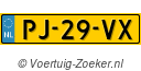 PJ29VX
