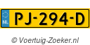 PJ294D