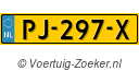 PJ297X