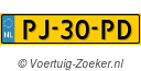PJ30PD