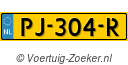 PJ304R