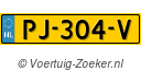 PJ304V