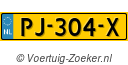 PJ304X