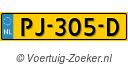 PJ305D