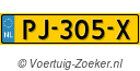 PJ305X