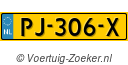 PJ306X