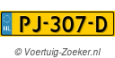 PJ307D